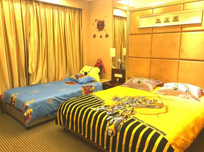 中奖公告丨史上最有效治疗失眠的方法原来是这个!