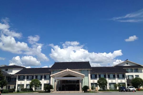 中奖公告丨史上最有效治疗失眠的方法原来是这个!