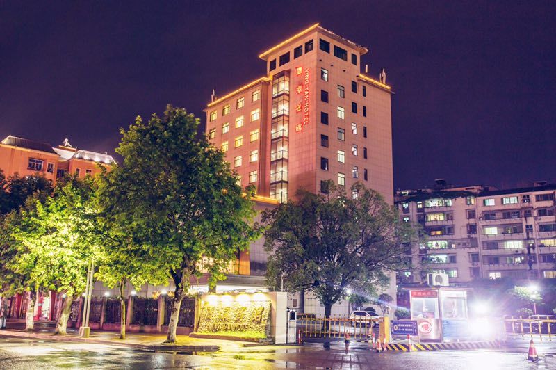 中奖公告丨史上最有效治疗失眠的方法原来是这个！