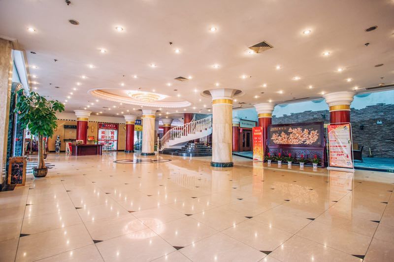 中奖公告丨史上最有效治疗失眠的方法原来是这个!