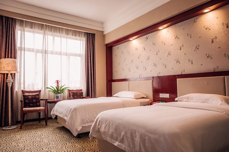 中奖公告丨史上最有效治疗失眠的方法原来是这个！