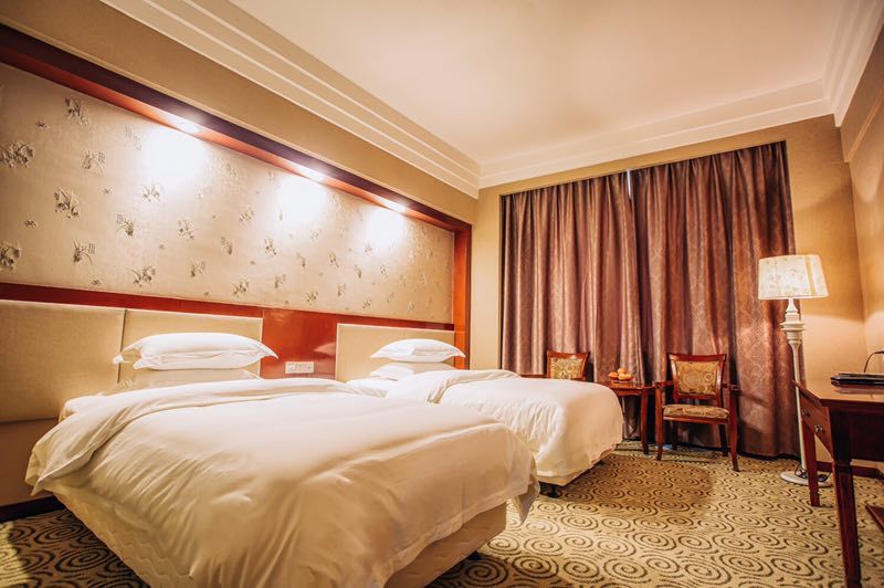 中奖公告丨史上最有效治疗失眠的方法原来是这个!