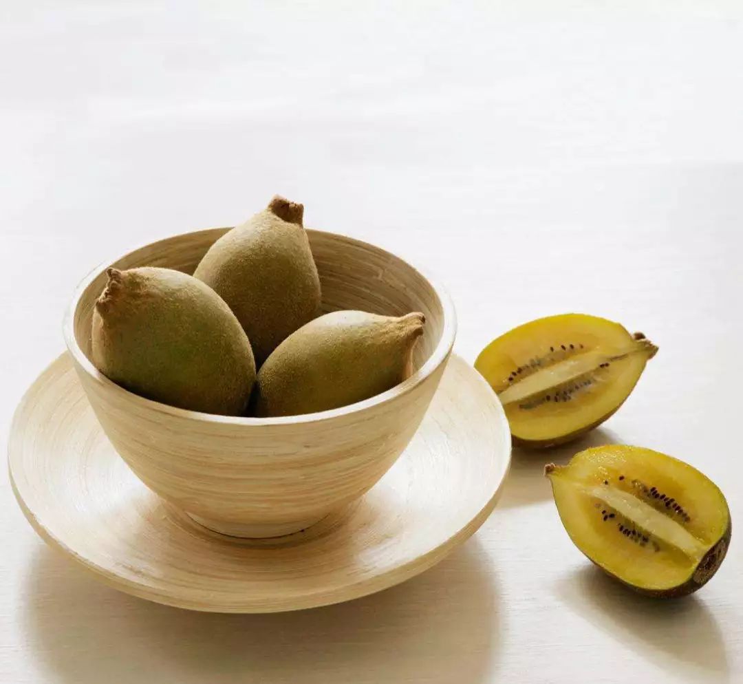 880力荐丨满满维C智利进口金果!现在下单仅需:39.8元/箱(12颗)包邮到家