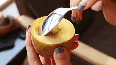 880力荐丨满满维C智利进口金果!现在下单仅需:39.8元/箱(12颗)包邮到家