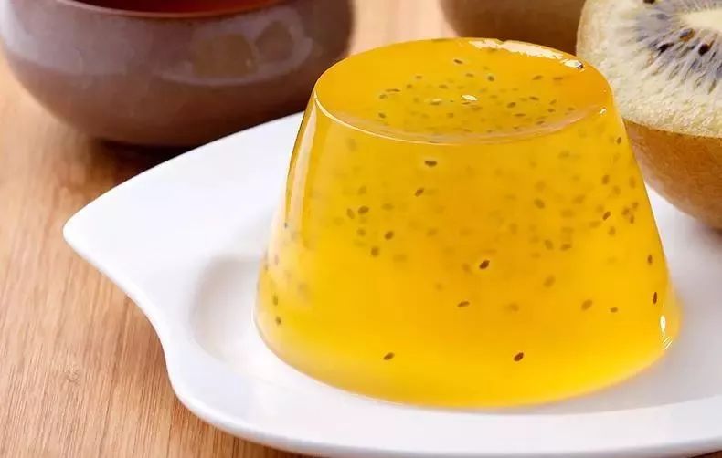 880力荐丨满满维C智利进口金果!现在下单仅需:39.8元/箱(12颗)包邮到家