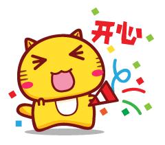 关于出入境便民服务的新闻,鞍山出入境办证在哪里