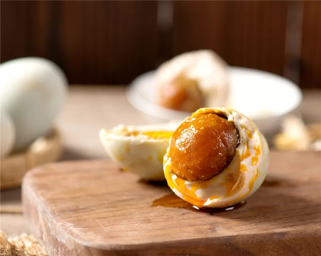 带肉类入境被罚,牛肉干处罚规定