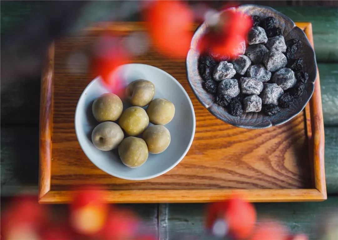 带肉类入境被罚,牛肉干处罚规定