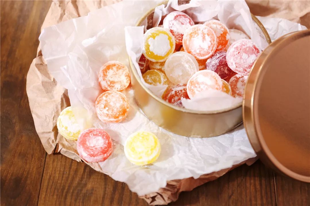 带肉类入境被罚,牛肉干处罚规定