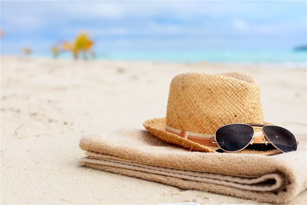 带肉类入境被罚,牛肉干处罚规定