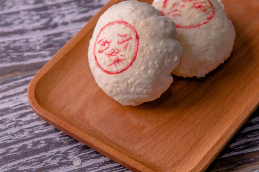 带肉类入境被罚,牛肉干处罚规定