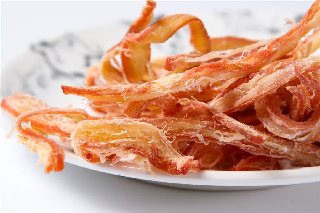 带肉类入境被罚,牛肉干处罚规定