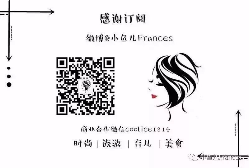 平价联名款美妆推荐,最近最火的彩妆联名款