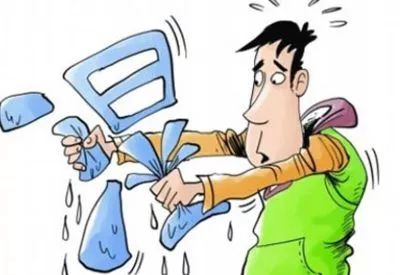 安庆今日入梅,安庆明天有中雨