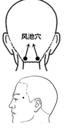 头疼前额疼左右头顶疼,前额到头顶头痛警惕四种原因