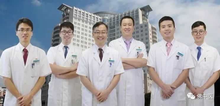 骨质破坏和骨癌诊断,怪病全身肿瘤