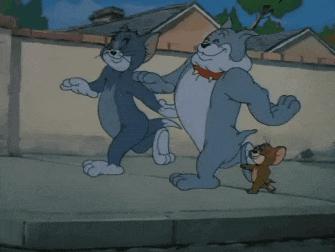 杜兰特跟腱断裂为什么还那么厉害,杜兰特跟腱断裂重回赛场