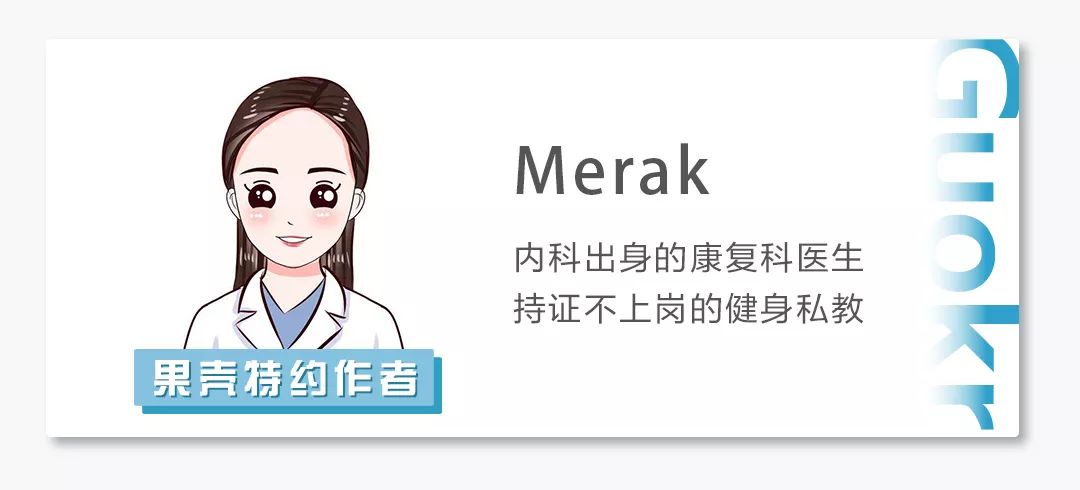 杜兰特跟腱断裂为什么还那么厉害,杜兰特跟腱断裂重回赛场