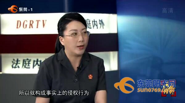 美宜佳招牌侵权视频,美宜佳以侵权大量起诉便利店