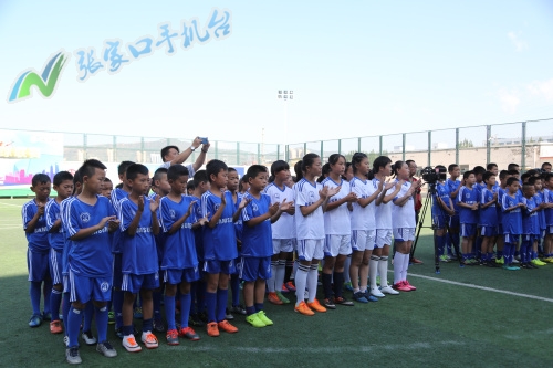 加油吧少年足球视频,加油吧少年足球