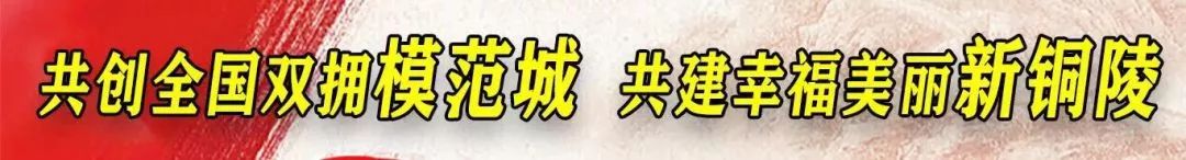 恒基广场是哪家公司的,为什么有公司接盘恒基广场