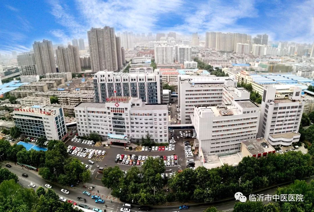 名医讲座直通车,名医直通车直播多长