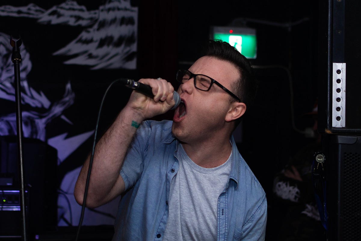 可以ktv唱歌的app,ktv点不到想唱的歌