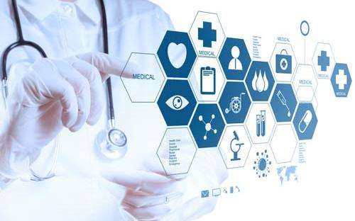 钟南山院士谈医学类招生,钟南山院士说报考医学的学生人数