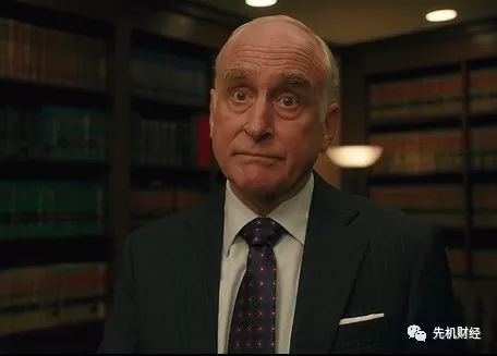 百亿富翁的气场,百亿富豪的赚钱秘法