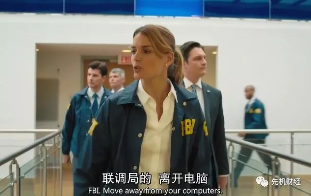 百亿富翁的气场,百亿富豪的赚钱秘法