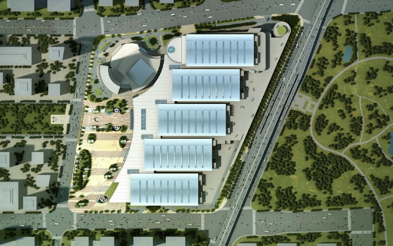 山东植保双交会招商,2019山东植保双交会