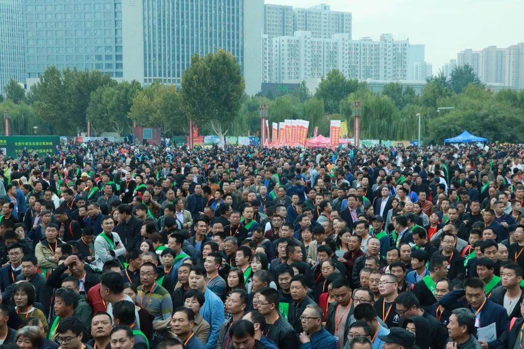 山东植保双交会招商,2019山东植保双交会