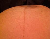 怎么数胎动最正确方法,看胎动