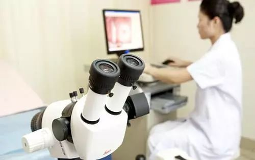 *裤内**上为什么总有分泌物？四种情况要警惕，尤其是最后一种