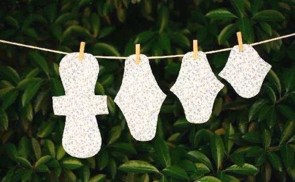 *裤内**上为什么总有分泌物？四种情况要警惕，尤其是最后一种