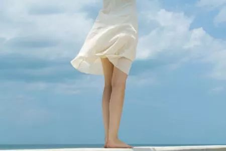 *裤内**上为什么总有分泌物？四种情况要警惕，尤其是最后一种