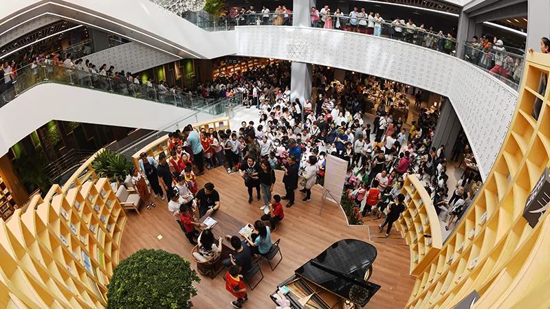 以童书销售为主的网络书店有哪些,童书销量