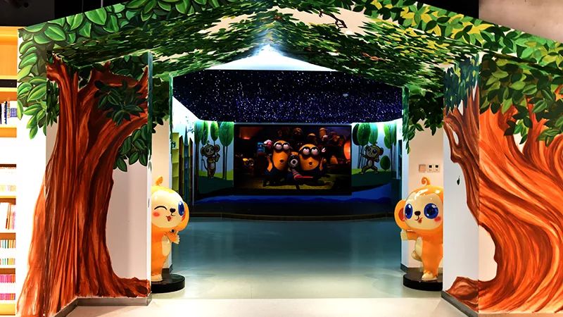 以童书销售为主的网络书店有哪些,童书销量