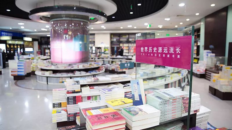 以童书销售为主的网络书店有哪些,童书销量