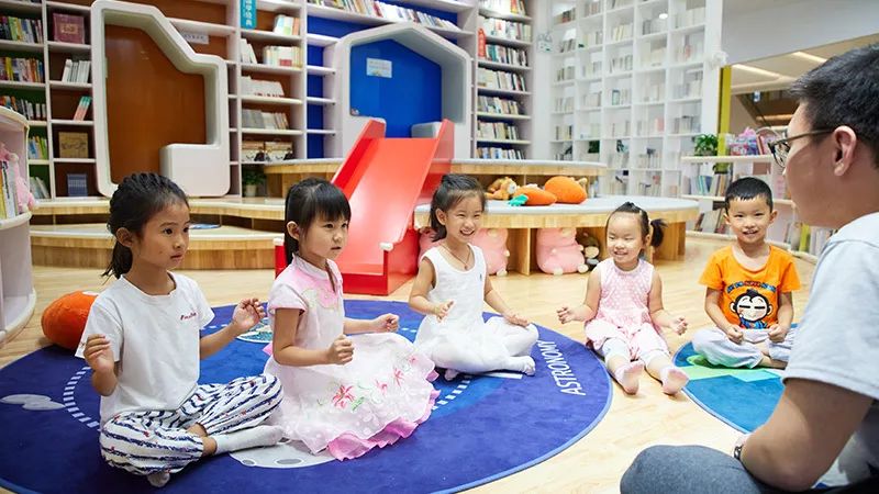 以童书销售为主的网络书店有哪些,童书销量