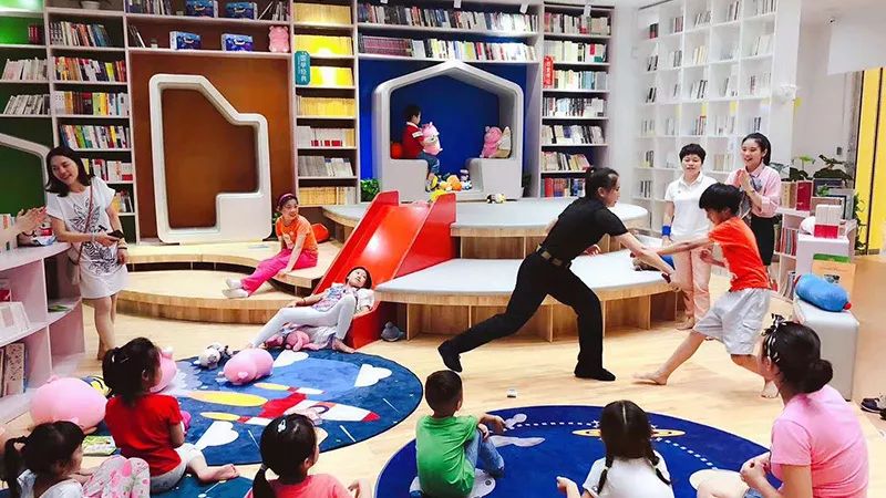 以童书销售为主的网络书店有哪些,童书销量