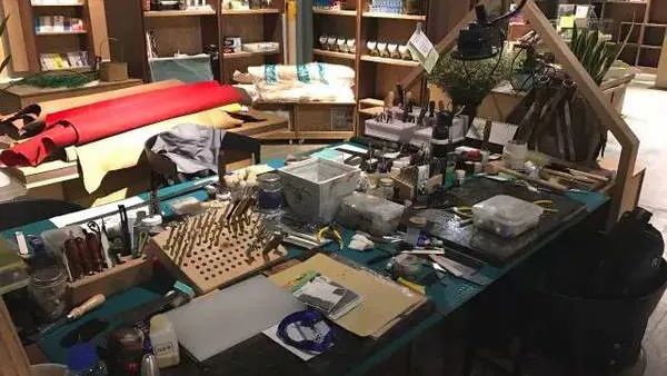 以童书销售为主的网络书店有哪些,童书销量