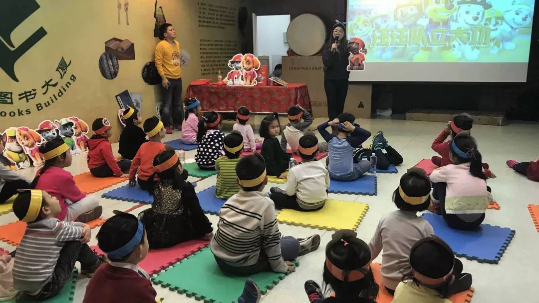 以童书销售为主的网络书店有哪些,童书销量