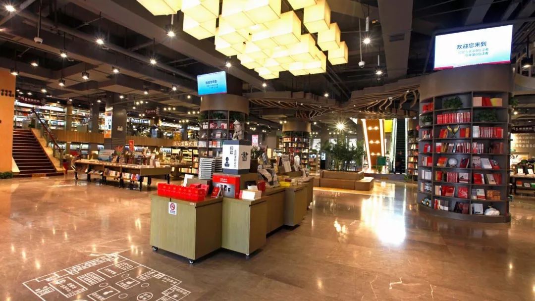 以童书销售为主的网络书店有哪些,童书销量