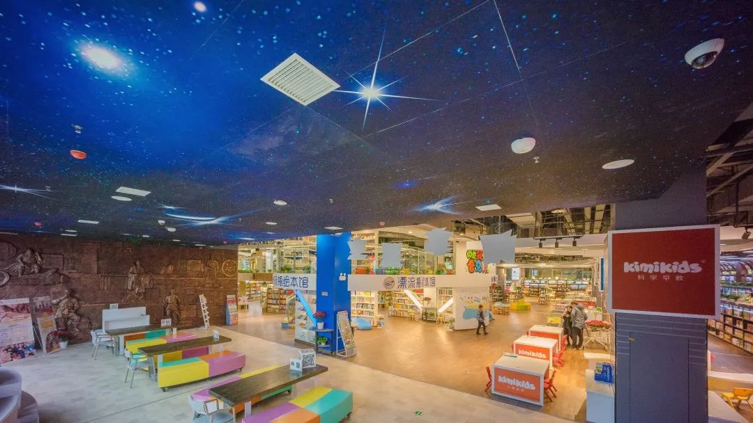 以童书销售为主的网络书店有哪些,童书销量