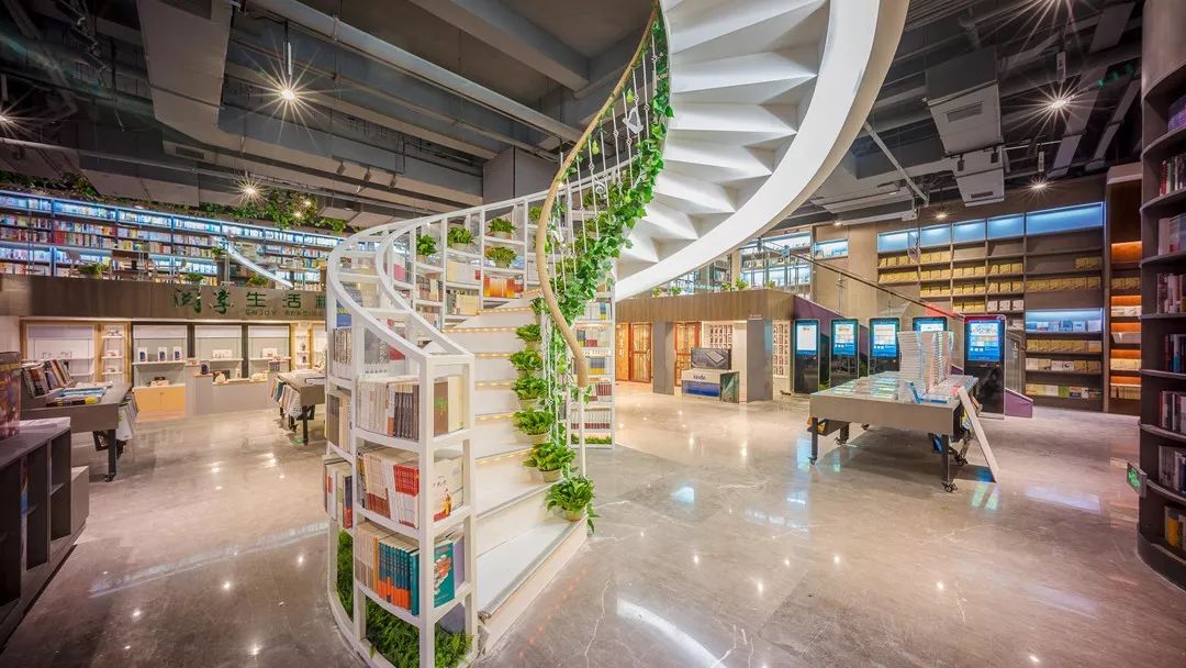 以童书销售为主的网络书店有哪些,童书销量