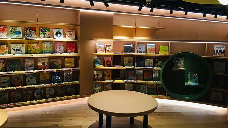 以童书销售为主的网络书店有哪些,童书销量