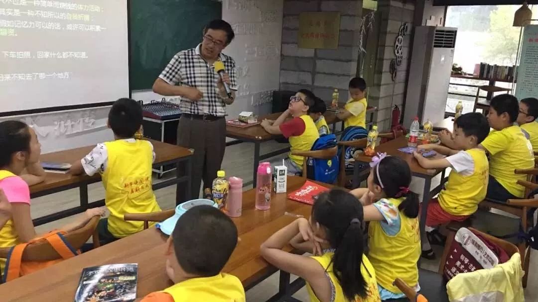 以童书销售为主的网络书店有哪些,童书销量