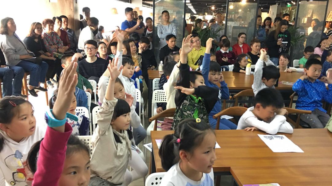 以童书销售为主的网络书店有哪些,童书销量