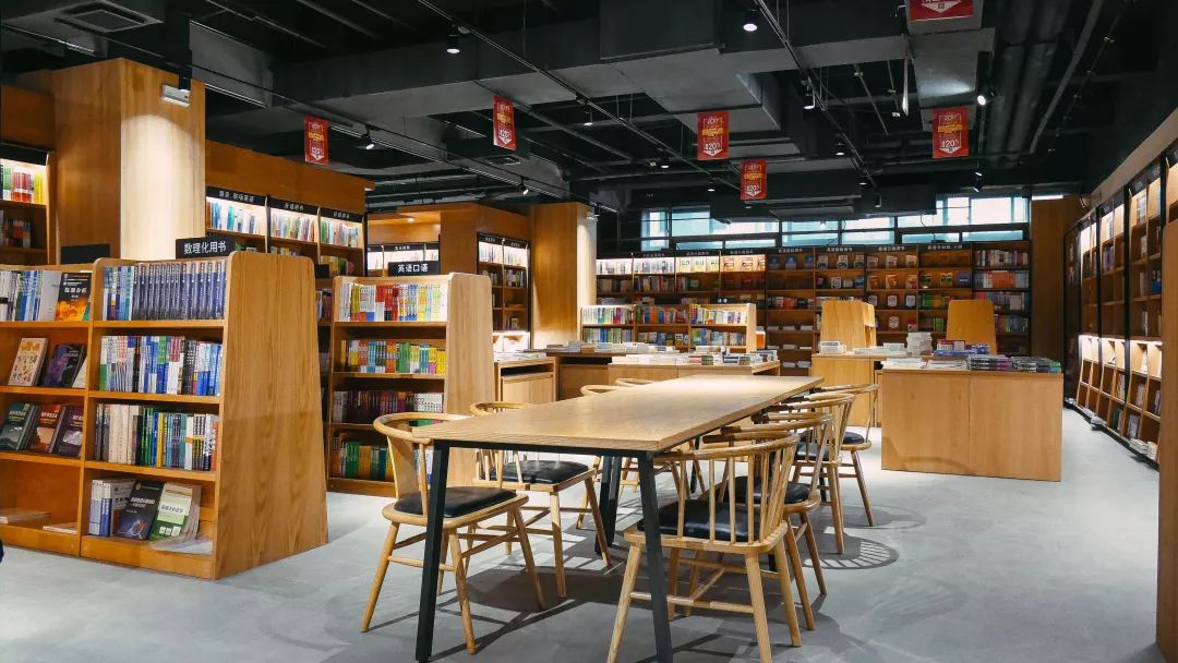 以童书销售为主的网络书店有哪些,童书销量